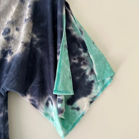 MIJ long dress, - Picture 3 of 7